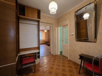 Продажа квартиры Омск.&nbsp;10 лет Октября, 147