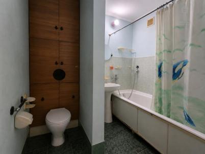 Продажа квартиры Омск.&nbsp;10 лет Октября, 147