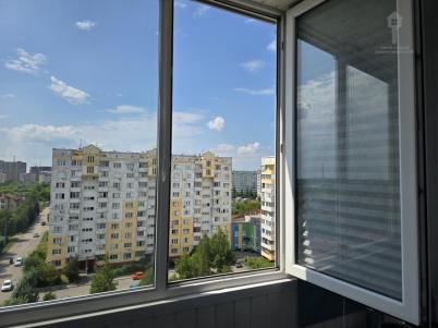 Продажа квартиры Омск.&nbsp;Ядринцева, 26