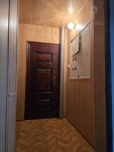 Продажа квартиры Омск.&nbsp;Ядринцева, 26