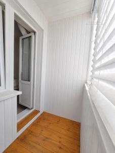 Продажа квартиры Омск.&nbsp;Ядринцева, 26