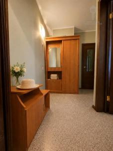 Продажа квартиры Омск.&nbsp;Ядринцева, 26