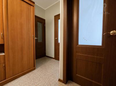 Продажа квартиры Омск.&nbsp;Ядринцева, 26