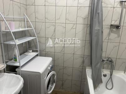 Продажа квартиры Омск.&nbsp;ул. Масленникова,165