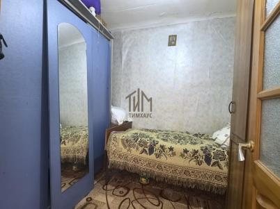 Продажа квартиры Омск.&nbsp;П.Г.Косенкова ул., 16
