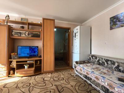 Продажа квартиры Омск.&nbsp;П.Г.Косенкова ул., 16