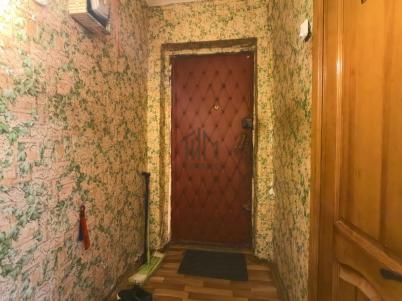 Продажа квартиры Омск.&nbsp;П.Г.Косенкова ул., 16