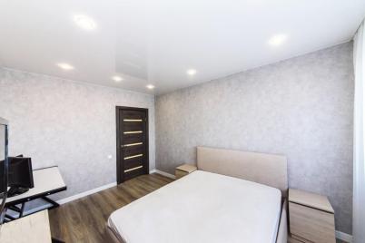 Продажа квартиры ул. Андрея Крячкова, 17