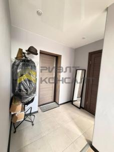 Продажа квартиры Омск.&nbsp;улица Челюскинцев, 90