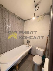 Продажа квартиры Омск.&nbsp;улица Челюскинцев, 90