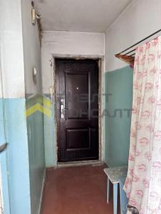 Продажа квартиры Омск.&nbsp;улица Семиреченская, 134