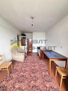 Продажа квартиры Омск.&nbsp;улица Семиреченская, 134