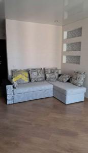 Продажа квартиры Омск.&nbsp;улица Туполева, 2