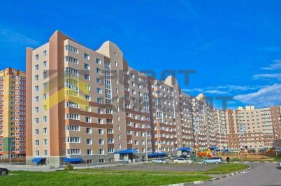 Продажа квартиры Омск.&nbsp;улица Туполева, 2