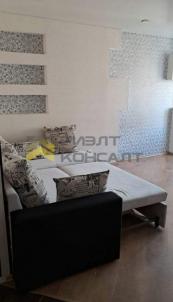 Продажа квартиры Омск.&nbsp;улица Туполева, 2