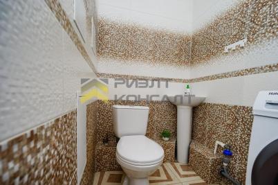 Продажа квартиры Омск.&nbsp;улица 1-й Красной Звезды, 79