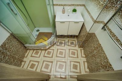 Продажа квартиры Омск.&nbsp;улица 1-й Красной Звезды, 79