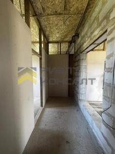 Продажа дома улица Новая, 17