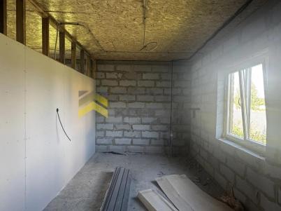 Продажа дома улица Новая, 17