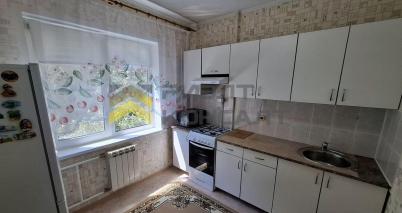 Продажа квартиры Омск.&nbsp;улица Туполева, 1А