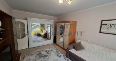 Продажа квартиры Омск.&nbsp;улица Туполева, 1А