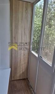 Продажа квартиры Омск.&nbsp;улица Туполева, 1А