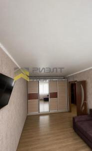 Продажа квартиры Омск.&nbsp;улица 4-я Марьяновская, 4