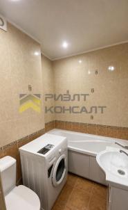 Продажа квартиры Омск.&nbsp;улица 4-я Марьяновская, 4
