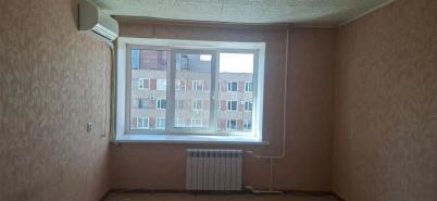 Продажа квартиры Омск.&nbsp;10 лет Октября, 141