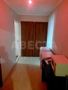 Продажа квартиры Омск.&nbsp;ул. Яковлева, 143