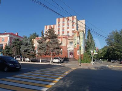 Продажа квартиры Омск.&nbsp;ул. Яковлева, 143