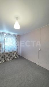 Продажа квартиры Омск.&nbsp;ул. Яковлева, 143