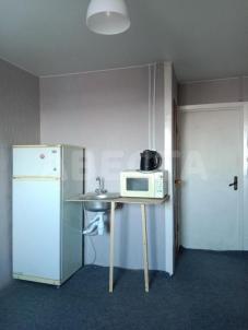Продажа квартиры Омск.&nbsp;ул. Яковлева, 143