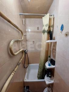 Продажа квартиры Омск.&nbsp;ул. Яковлева, 143