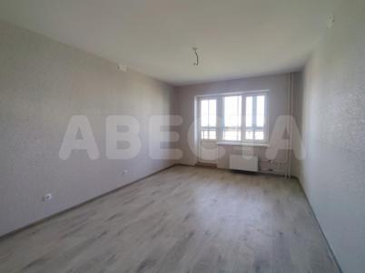 Продажа квартиры Омск.&nbsp;пр-д. 4-й Амурский, 5