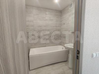 Продажа квартиры Омск.&nbsp;пр-д. 4-й Амурский, 5