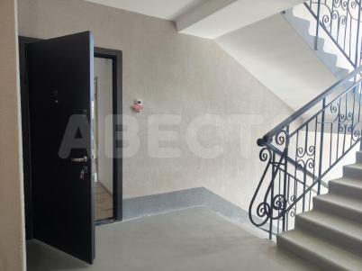 Продажа квартиры Омск.&nbsp;пр-д. 4-й Амурский, 5