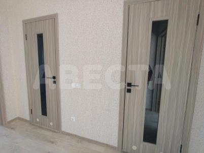 Продажа квартиры Омск.&nbsp;пр-д. 4-й Амурский, 5