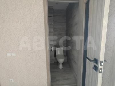 Продажа квартиры Омск.&nbsp;пр-д. 4-й Амурский, 5