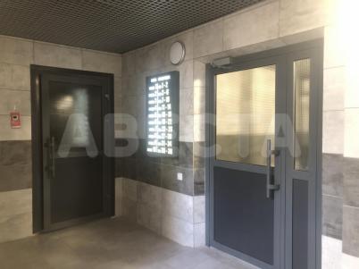 Продажа квартиры Омск.&nbsp;пр-д. 4-й Амурский, 5