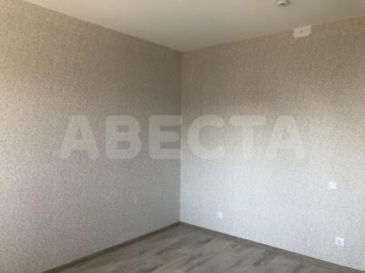 Продажа квартиры Омск.&nbsp;пр-д. 4-й Амурский, 5