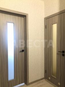 Продажа квартиры Омск.&nbsp;пр-д. 4-й Амурский, 5