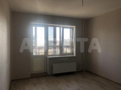 Продажа квартиры Омск.&nbsp;пр-д. 4-й Амурский, 5