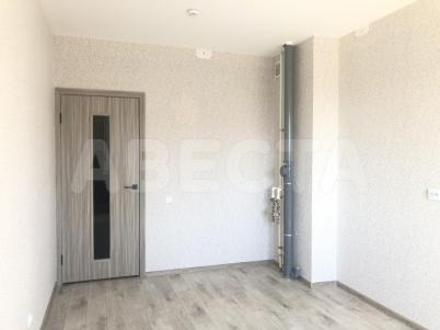 Продажа квартиры Омск.&nbsp;пр-д. 4-й Амурский, 5