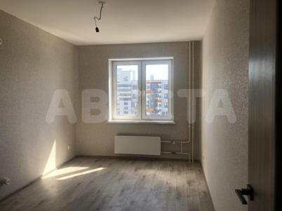 Продажа квартиры Омск.&nbsp;пр-д. 4-й Амурский, 5