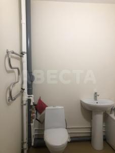 Продажа квартиры Омск.&nbsp;пр-д. 4-й Амурский, 5