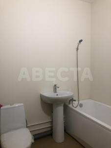 Продажа квартиры Омск.&nbsp;пр-д. 4-й Амурский, 5