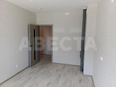 Продажа квартиры Омск.&nbsp;пр-д. 4-й Амурский, 15
