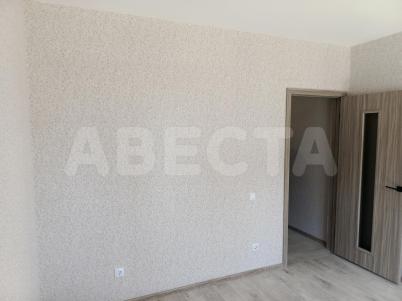 Продажа квартиры Омск.&nbsp;пр-д. 4-й Амурский, 15