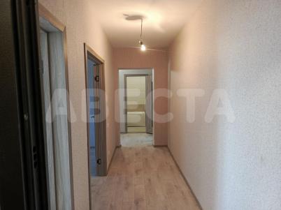 Продажа квартиры Омск.&nbsp;пр-д. 4-й Амурский, 15